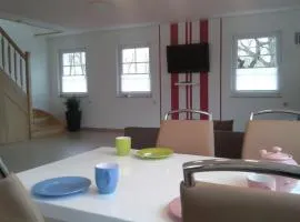 Apartment 4 by Interhome