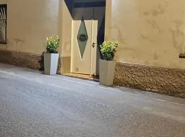 OSTERIA IL BECCO FINO affittacamere