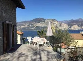 Apartment casa Mary by Interhome