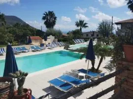 Apartment Residenz Heaven 41R by Interhome