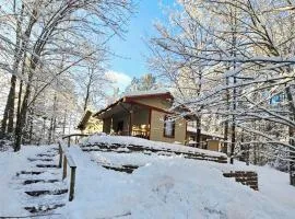 Sunset on the Bay Condo