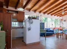 Holiday Home Villetta Sampieri by Interhome