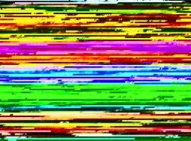 Apartment in ehemaliger Dorfschule am Dorfrand by Interhome