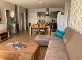 Apartment Appartement im Süden der Insel Fehmarn by Interhome