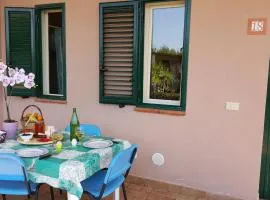 Apartment Wohnheim Heaven 42R by Interhome