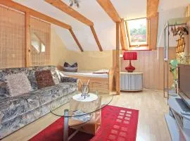 Apartment Appartement in Meiersberg mit Grill by Interhome