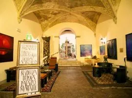 Apartment Studio für 4 Personen und 2 Kinder by Interhome