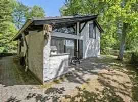 Holiday Home George Countryhouse by Interhome