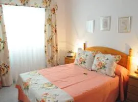 Apartment Touristenwohnung mit Wi-Fi by Interhome