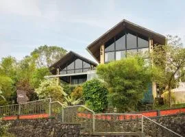 Kood Heritage cottages