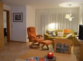 Apartment Sport Alpin Wh 130 by Interhome