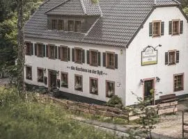 Holiday Home Haus für 22 Personen mit Außensauna und HotTub by Interhome