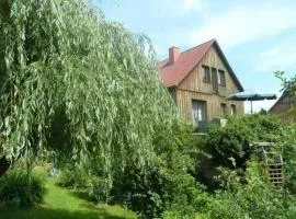 Apartment Lotti by Interhome