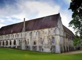 L écrin Spa et Sauna centre ville