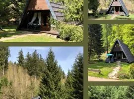 Holiday Home Tolles Ferienhaus mit Garten- Grill und Parkplatz by Interhome