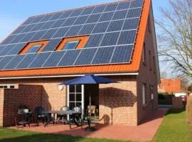 Holiday Home Schwemm by Interhome