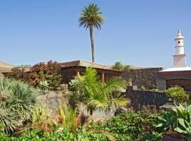 Holiday Home Ruhiges Landhaus Remedios mit Panoramablick by Interhome