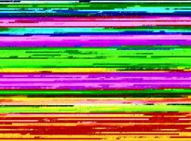 Apartment Wohnung in Jameln mit Garten- Grill und Terrasse by Interhome, hotel u gradu Jameln