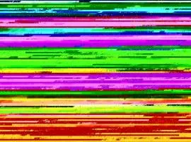 Apartment Wohnung in Jameln mit Garten- Grill und Terrasse by Interhome