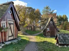 Holiday Home Heidezauber by Interhome