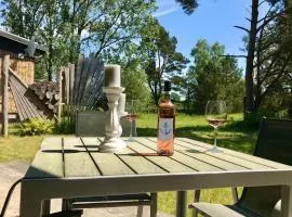 Holiday Home Wiesenblick 8 by Interhome