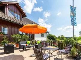 Apartment Obstwiese by Interhome