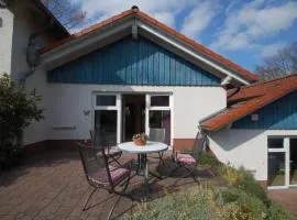 Holiday Home Landleben by Interhome