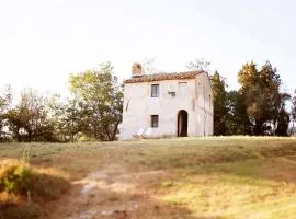 Holiday Home Schulhaus by Interhome