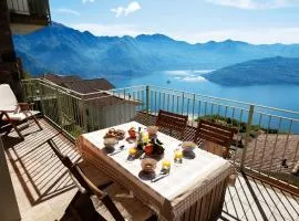 Apartment 'Cezanne by Interhome