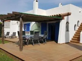 Holiday Home Acacies 25 by Interhome