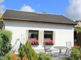 Holiday Home Martina by Interhome