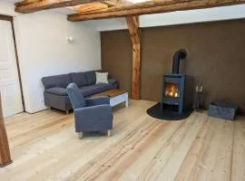 Holiday Home in Berkenlatten mit Großer Terrasse by Interhome