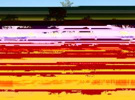 Holiday Home in Alt-Schadow mit Grill und Terrasse by Interhome, hotel v mestu Alt Schadow