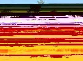 Holiday Home in Alt-Schadow mit Grill und Terrasse by Interhome