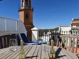 Apartment Zentral gelegene Wohnung by Interhome