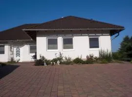 Apartment Fewo Schöne Aussicht by Interhome