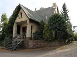 Apartment mit Pool by Interhome