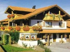 Apartment Appartement incl- KC by Interhome