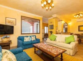 Apartment Orientale 205 Baunei by Interhome