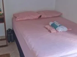 Cafofo de Luxo Ilhéus WI-FI