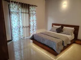 Iliyana Home Stay