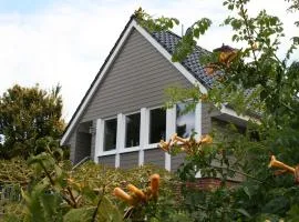 Apartment Große Wohnung in Diekmannshausen by Interhome