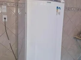 Barraco do baiano Ilhéus WI-FI