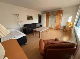 The Coziest Farm Holiday In The Countryside