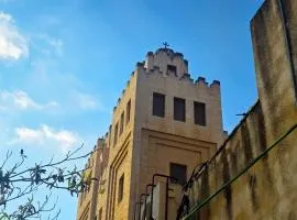 St Thomas Guesthouse - Jerusalem