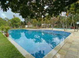 Pousada CTL Igarassu