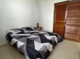 Altamar suite Cabrero