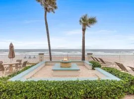 Daytona Beach Resort 1004