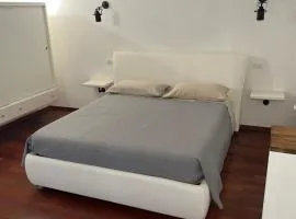 Rent Room Sardegna
