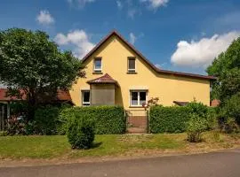 Apartment FW am Kanal by Interhome